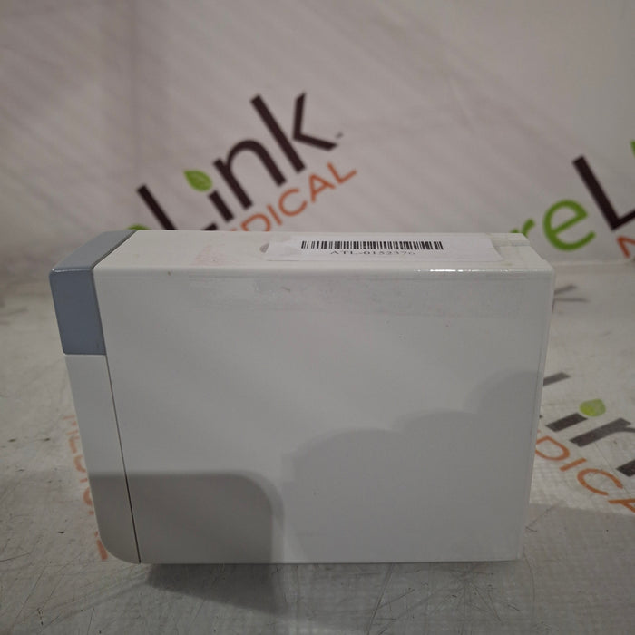 Mindray BIS Module - 6800-30-50486