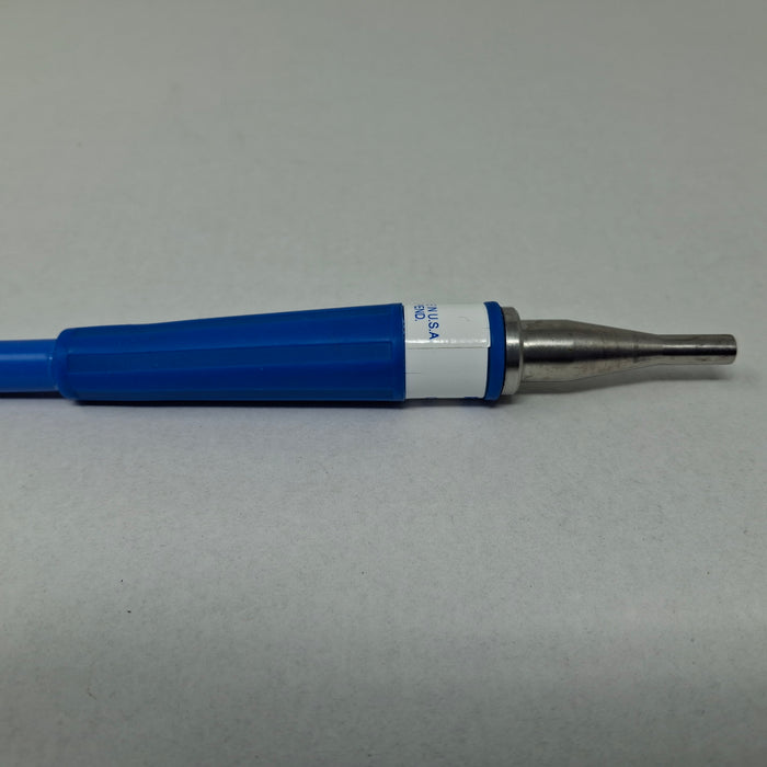 Pilling Surgical 52-7860 Laryngoscope Fiber Optic Light Carrier Cable