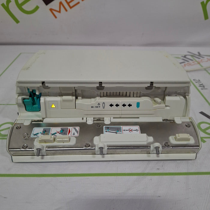 B. Braun Infusomat Space Infusion Pump