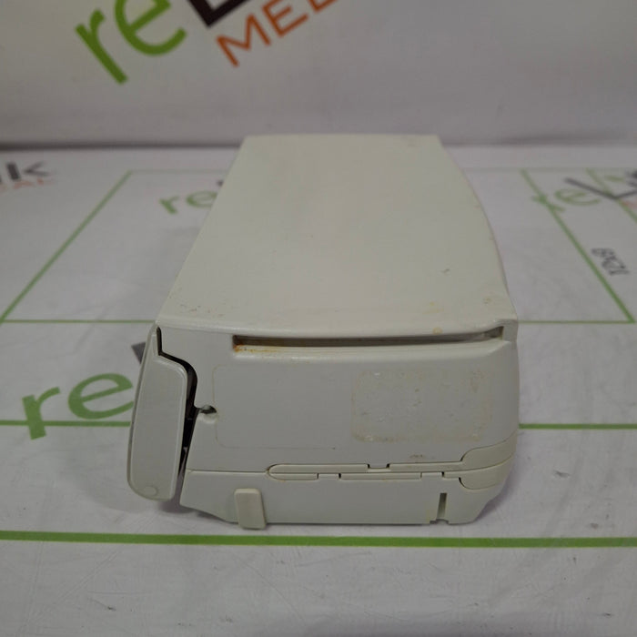B. Braun Infusomat Space Infusion Pump