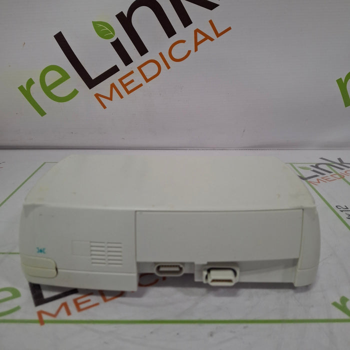B. Braun Infusomat Space Infusion Pump