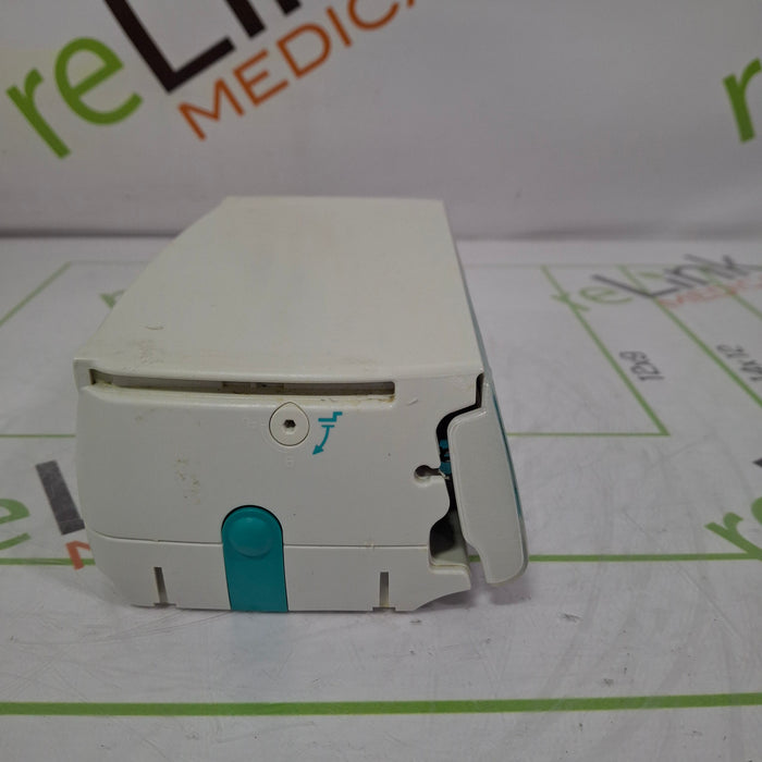 B. Braun Infusomat Space Infusion Pump