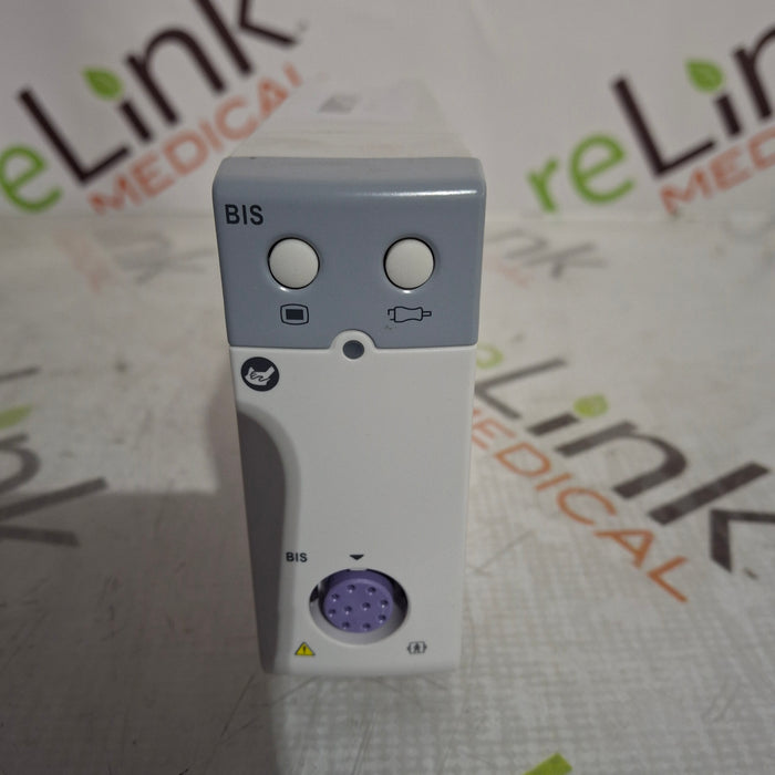Mindray BIS Module - 6800-30-50486