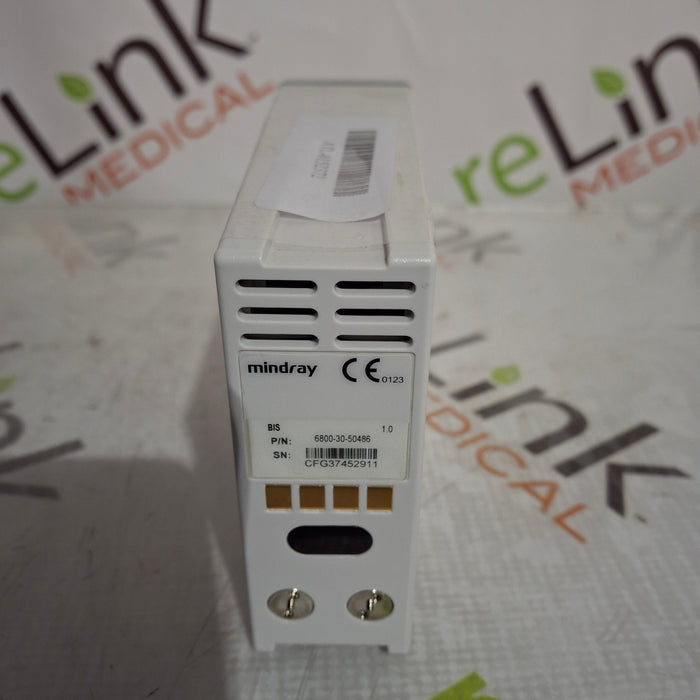 Mindray BIS Module - 6800-30-50486