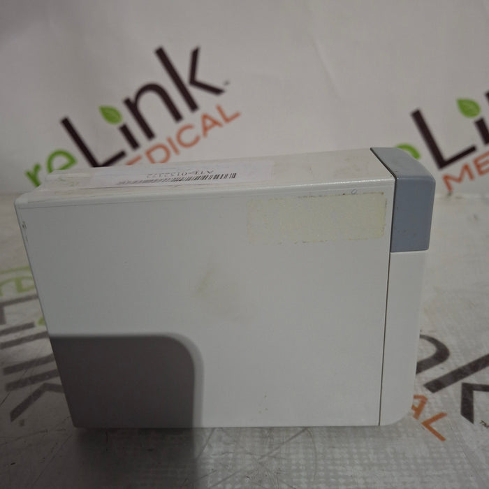 Mindray BIS Module - 6800-30-50486