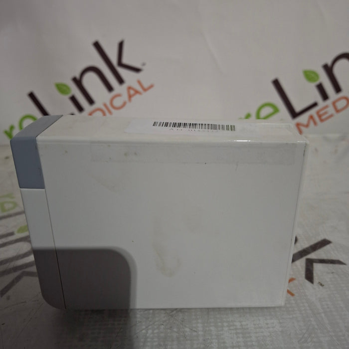 Mindray BIS Module - 6800-30-50486