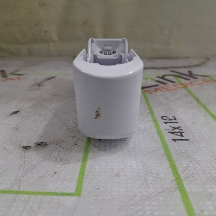 Welch Allyn Braun ThermoScan PRO 6000 Ear Thermometer