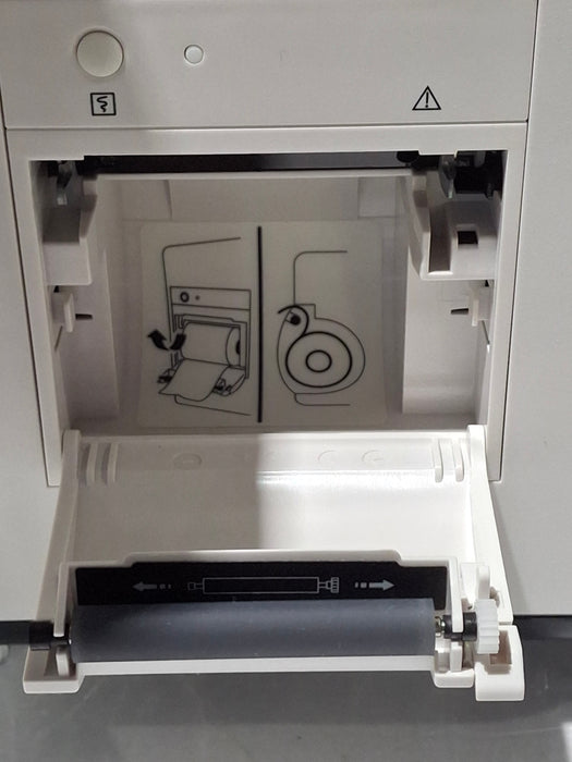 Mindray Benevision N15 Patient Monitor
