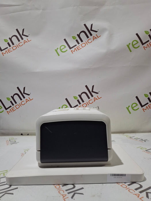 Mindray Benevision N15 Patient Monitor