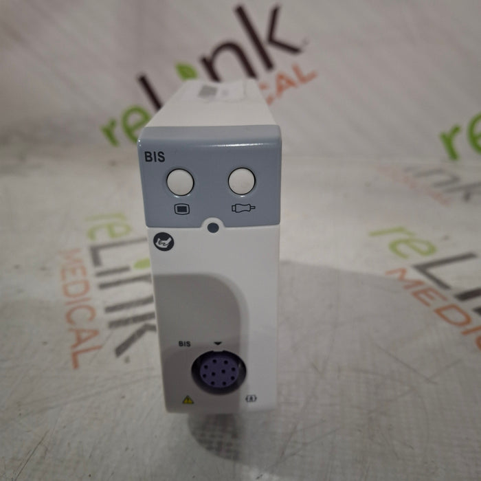 Mindray BIS Module - 6800-30-50486