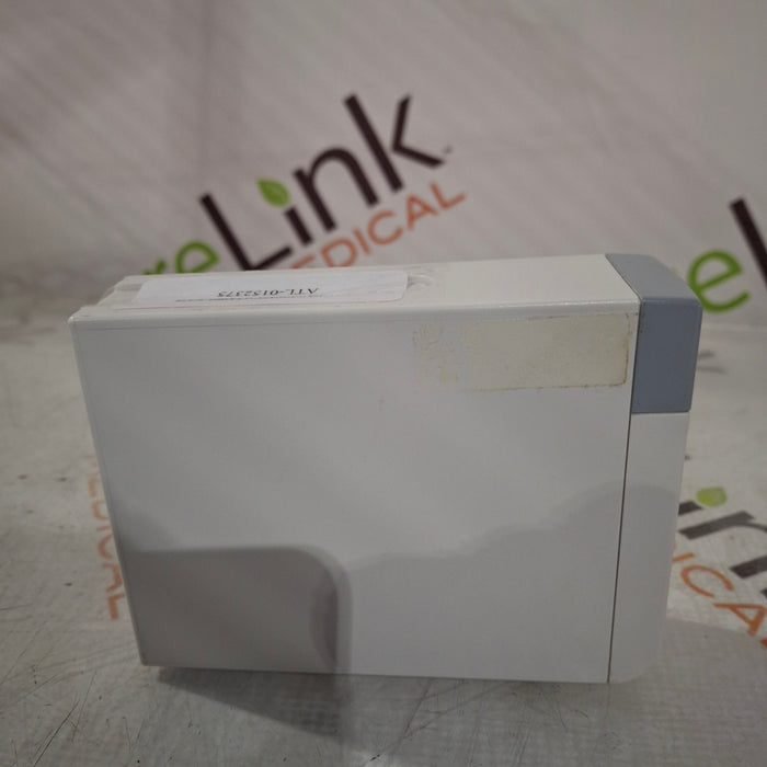Mindray BIS Module - 6800-30-50486