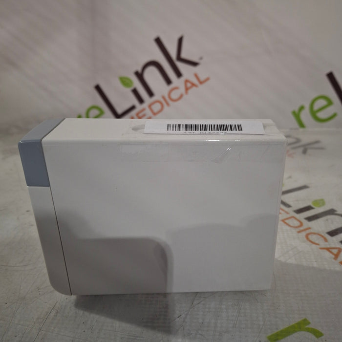 Mindray BIS Module - 6800-30-50486