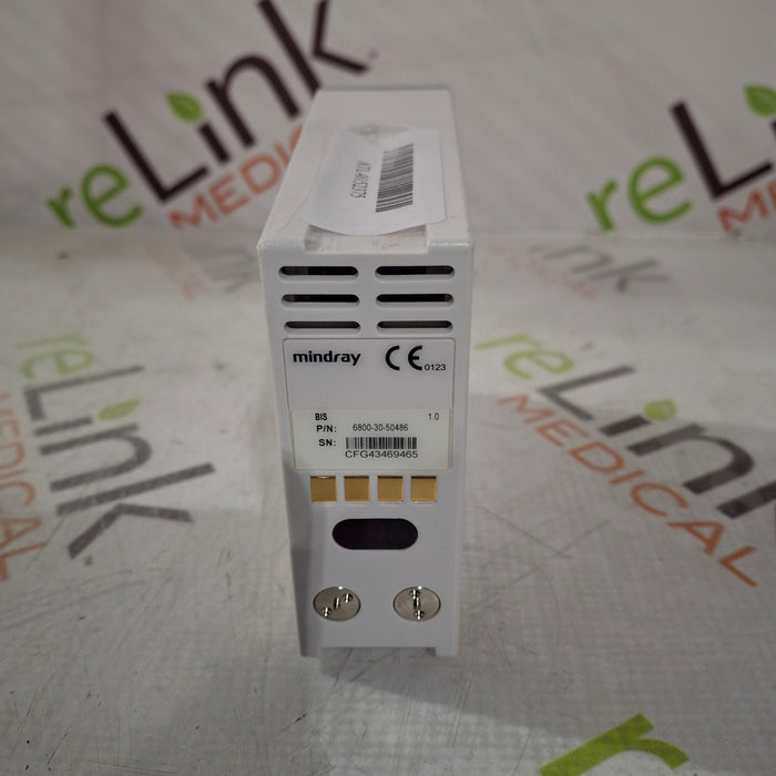 Mindray BIS Module - 6800-30-50486