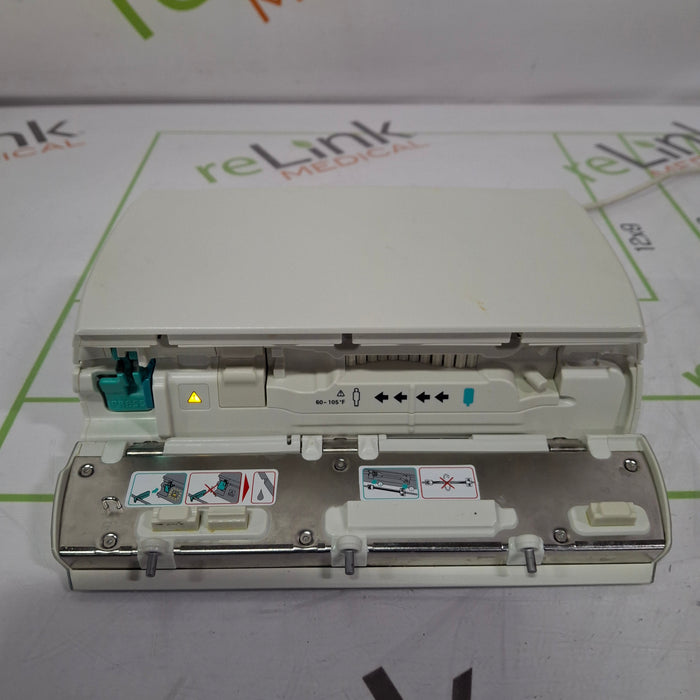 B. Braun Infusomat Space Infusion Pump