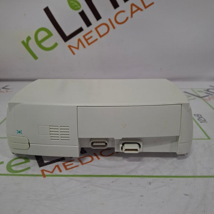 B. Braun Infusomat Space Infusion Pump