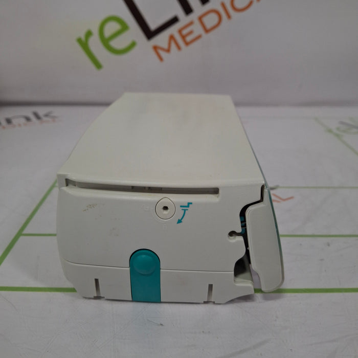 B. Braun Infusomat Space Infusion Pump