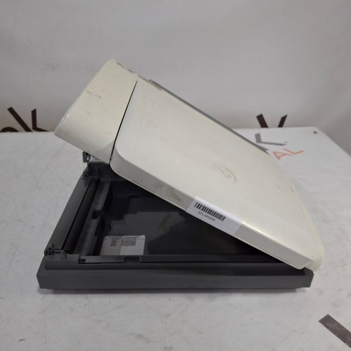 GE Healthcare MAC 5500 ECG without CAM Module