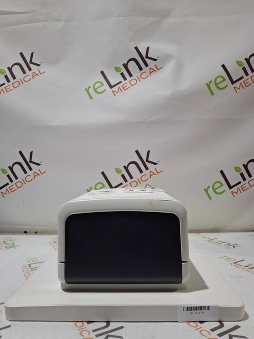 Mindray Benevision N15 Patient Monitor