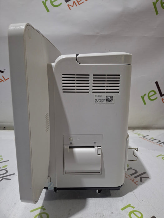 Mindray Benevision N15 Patient Monitor