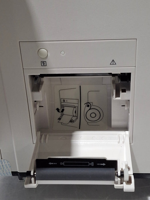 Mindray Benevision N15 Patient Monitor