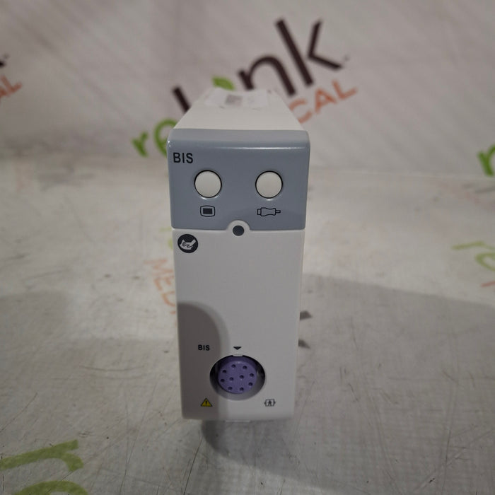 Mindray BIS Module - 6800-30-50486