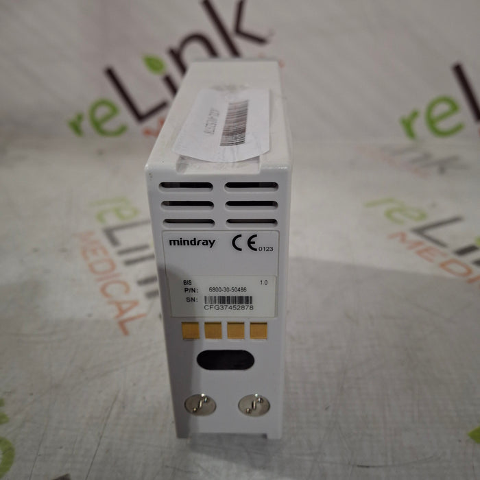 Mindray BIS Module - 6800-30-50486