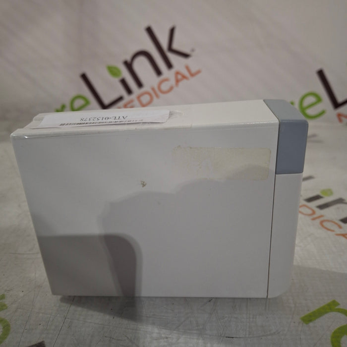 Mindray BIS Module - 6800-30-50486
