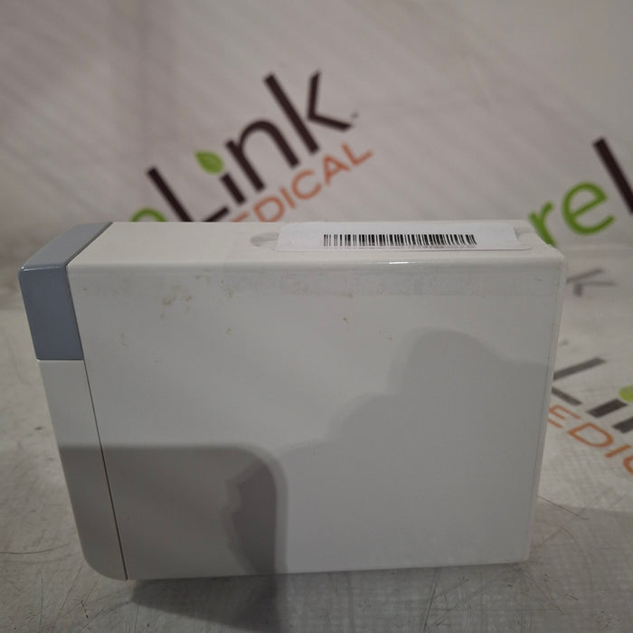 Mindray BIS Module - 6800-30-50486
