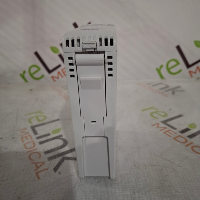Mindray BIS Module - 6800-30-50486