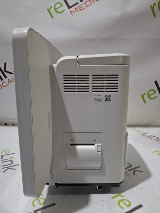 Mindray Benevision N15 Patient Monitor