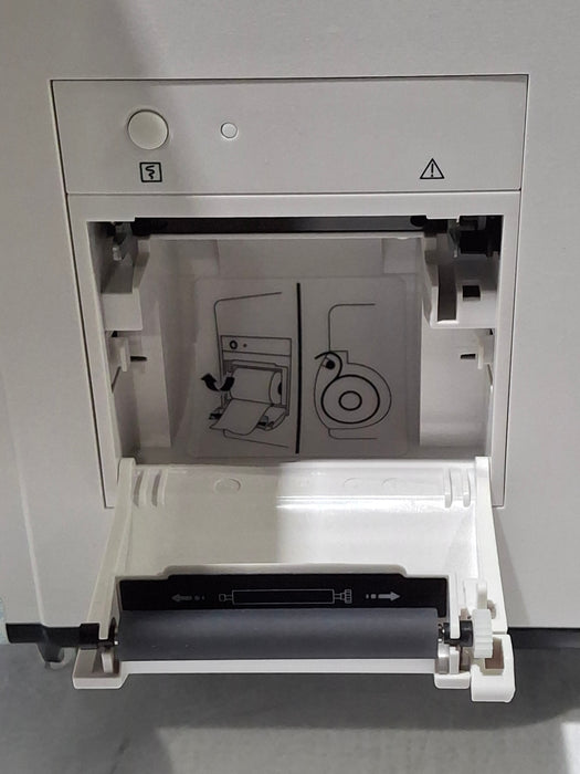 Mindray Benevision N15 Patient Monitor