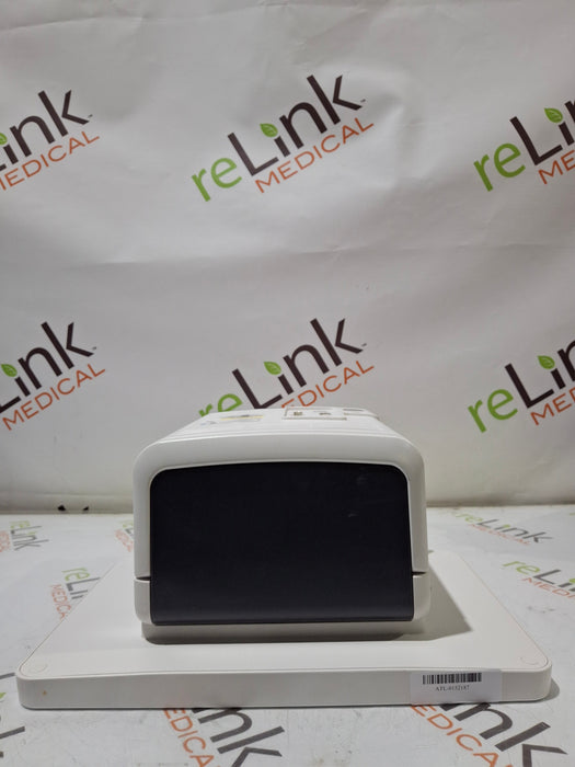 Mindray Benevision N15 Patient Monitor