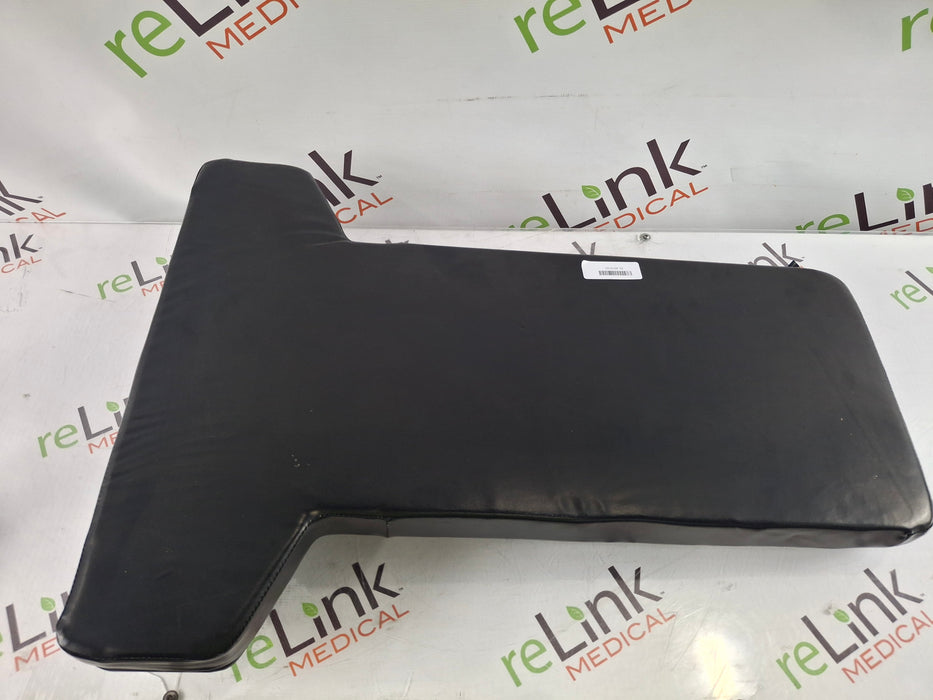 AcralMed MCM301 Free Access Arm and Hand Table