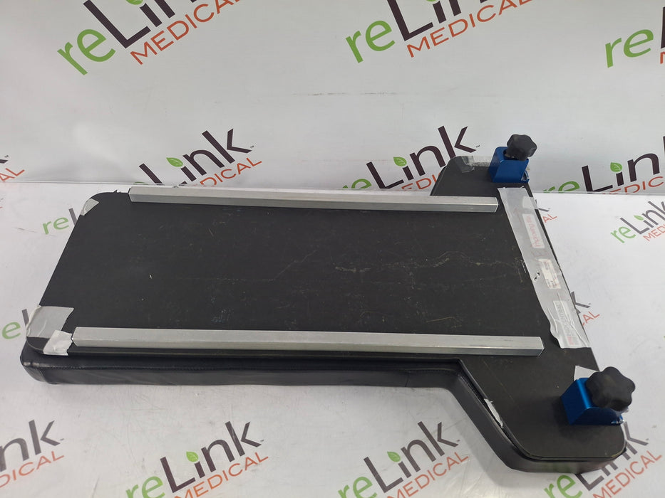 AcralMed MCM301 Free Access Arm and Hand Table