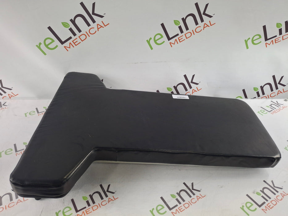 AcralMed MCM301 Free Access Arm and Hand Table