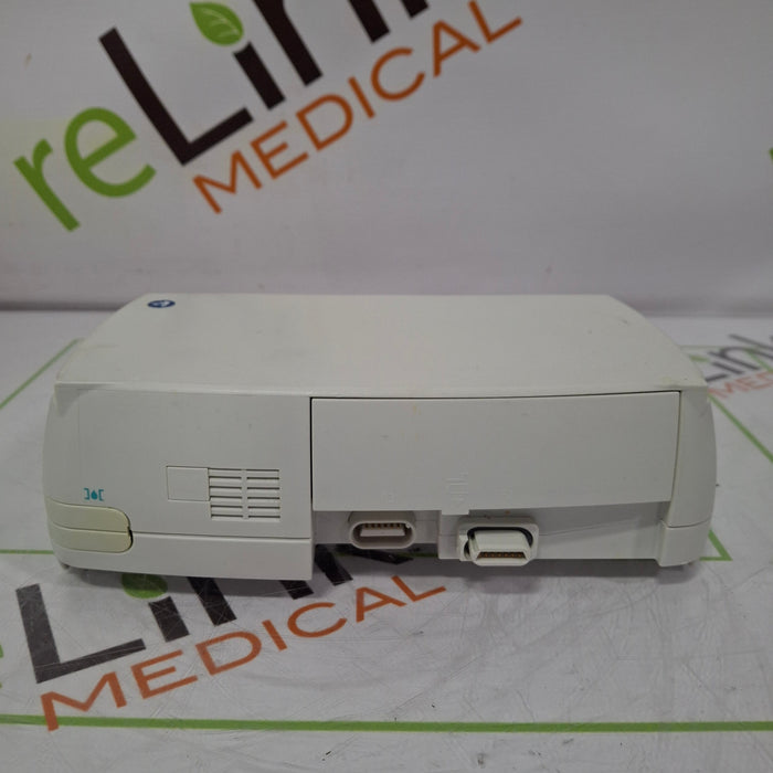 B. Braun Infusomat Space Infusion Pump