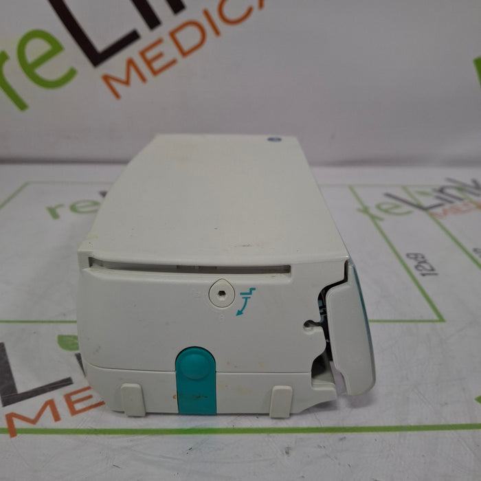 B. Braun Infusomat Space Infusion Pump