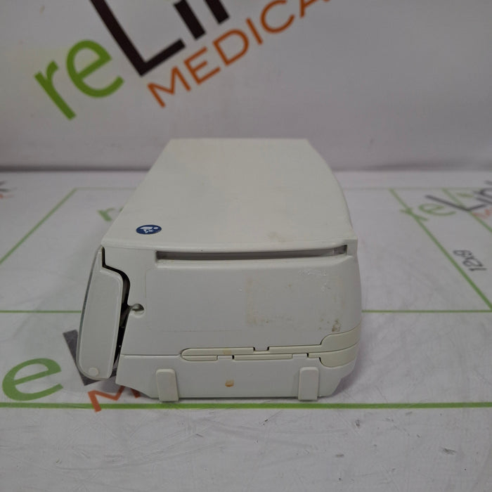 B. Braun Infusomat Space Infusion Pump