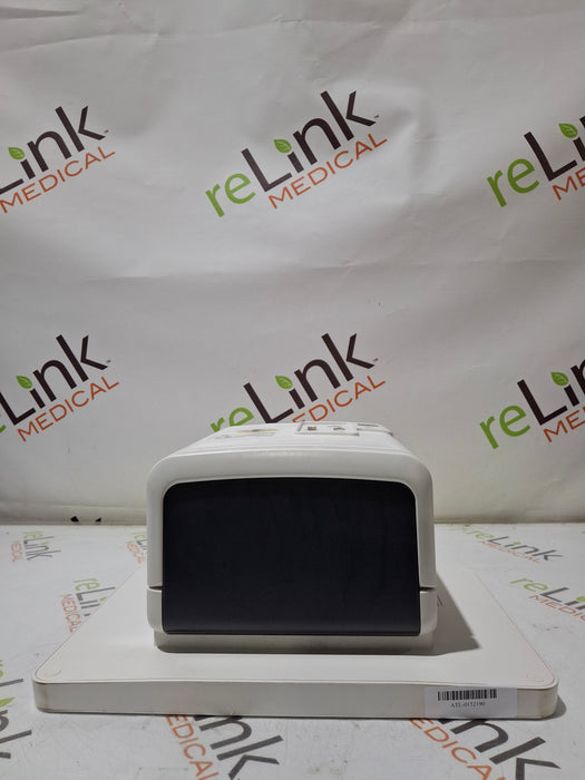 Mindray Benevision N15 Patient Monitor