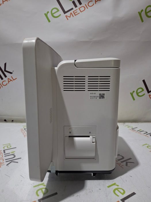 Mindray Benevision N15 Patient Monitor