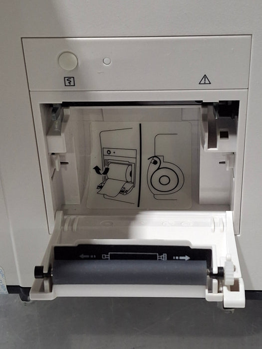 Mindray Benevision N15 Patient Monitor