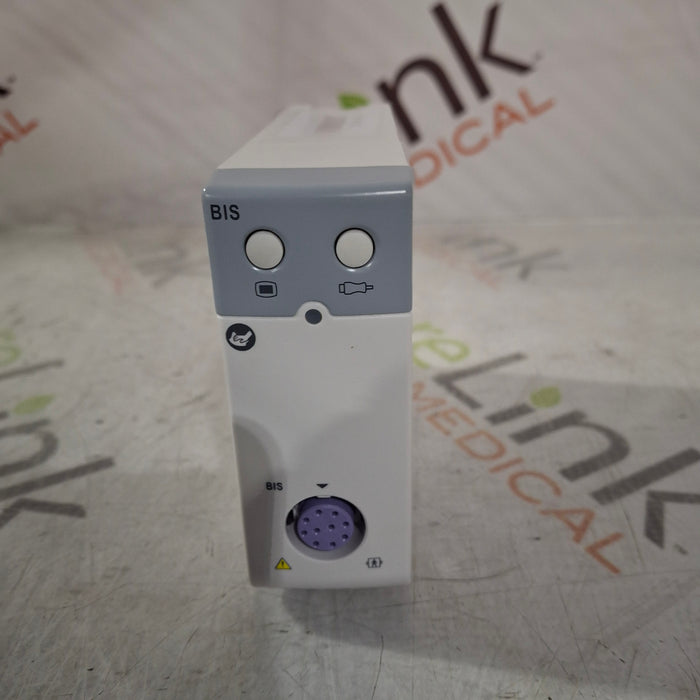Mindray BIS Module - 6800-30-50486