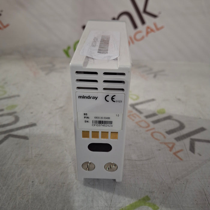 Mindray BIS Module - 6800-30-50486