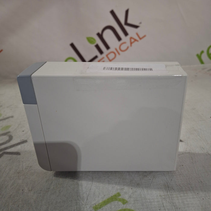 Mindray BIS Module - 6800-30-50486