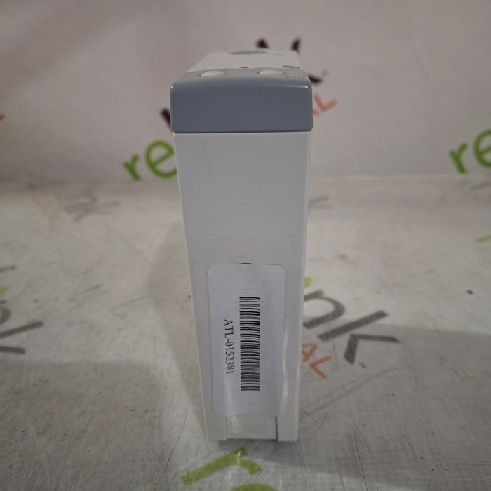 Mindray BIS Module - 6800-30-50486