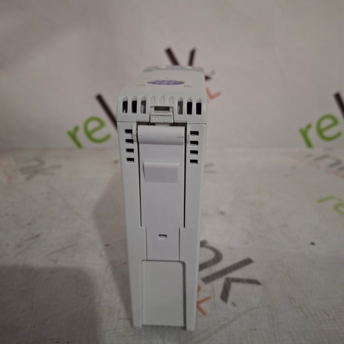 Mindray BIS Module - 6800-30-50486