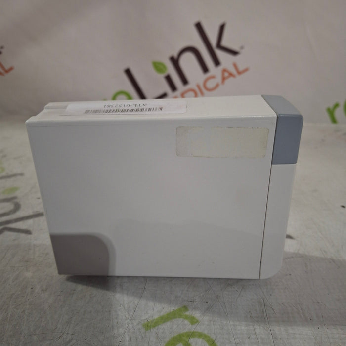 Mindray BIS Module - 6800-30-50486