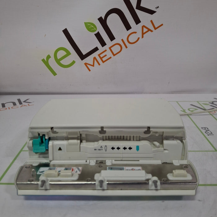 B. Braun Infusomat Space Infusion Pump