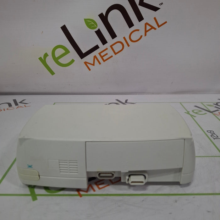 B. Braun Infusomat Space Infusion Pump