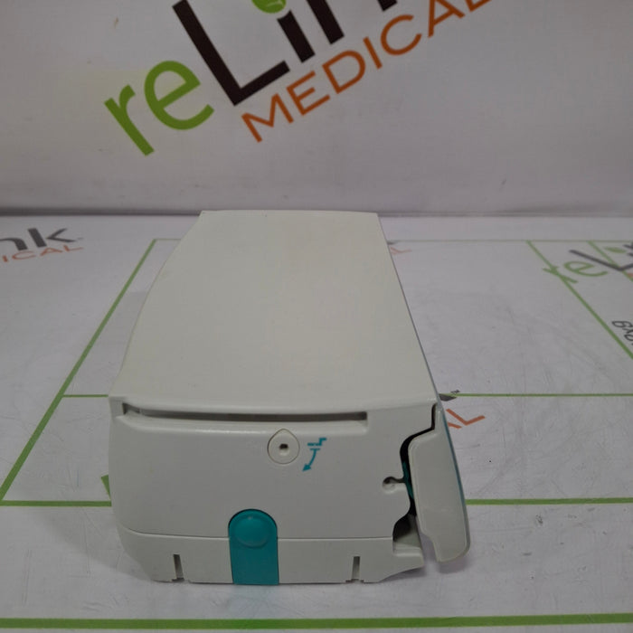 B. Braun Infusomat Space Infusion Pump
